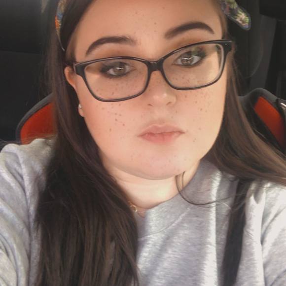 tanna_ludlum7